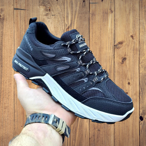 SHOES SKETCHERS