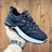 SHOES SKETCHERS
